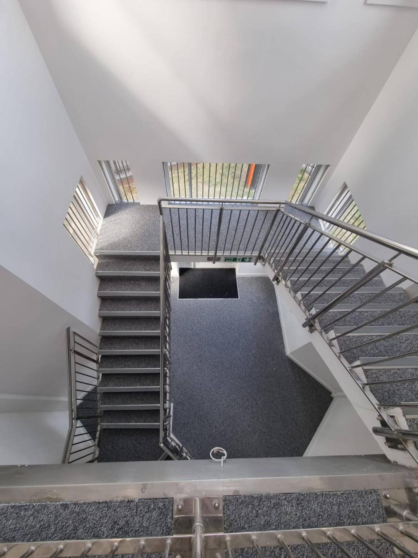 Stunning 1 Bed Apt Minutes From Bham City Centre! Birmingham Exterior photo